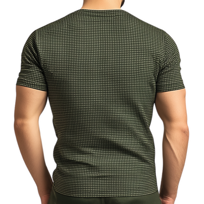 FORMAL JACKETS T-shirt