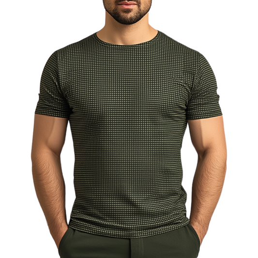FORMAL JACKETS T-shirt
