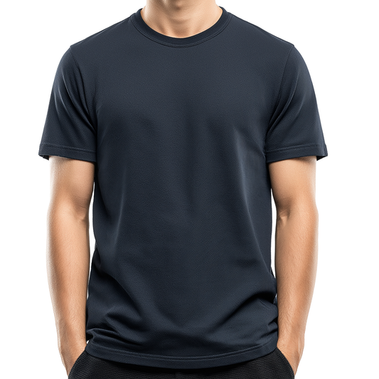 FRAT T-shirt