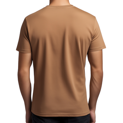 HAMIL T-shirt
