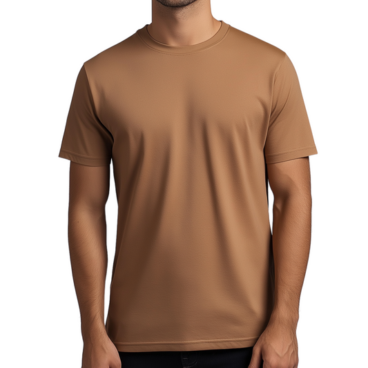 HAMIL T-shirt