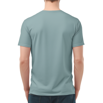 HIDDEN T-shirt