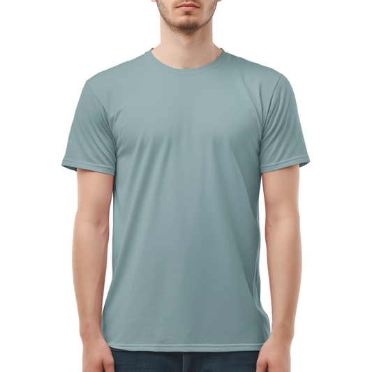 HIDDEN T-shirt
