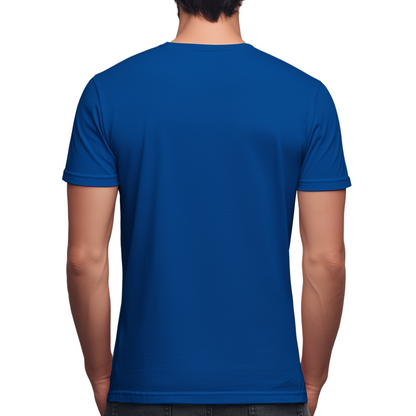 IN STYLE T-shirt