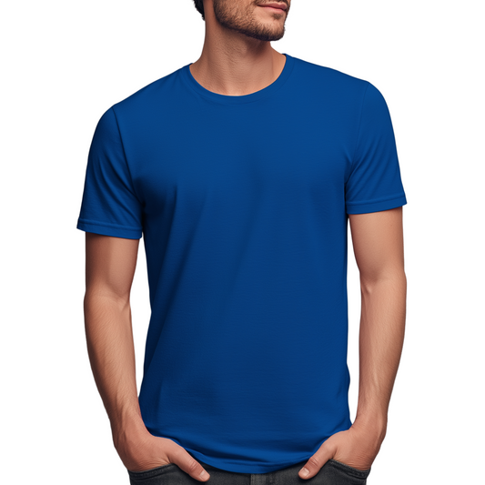 IN STYLE T-shirt
