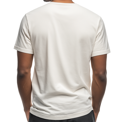 JUNTO T-shirt