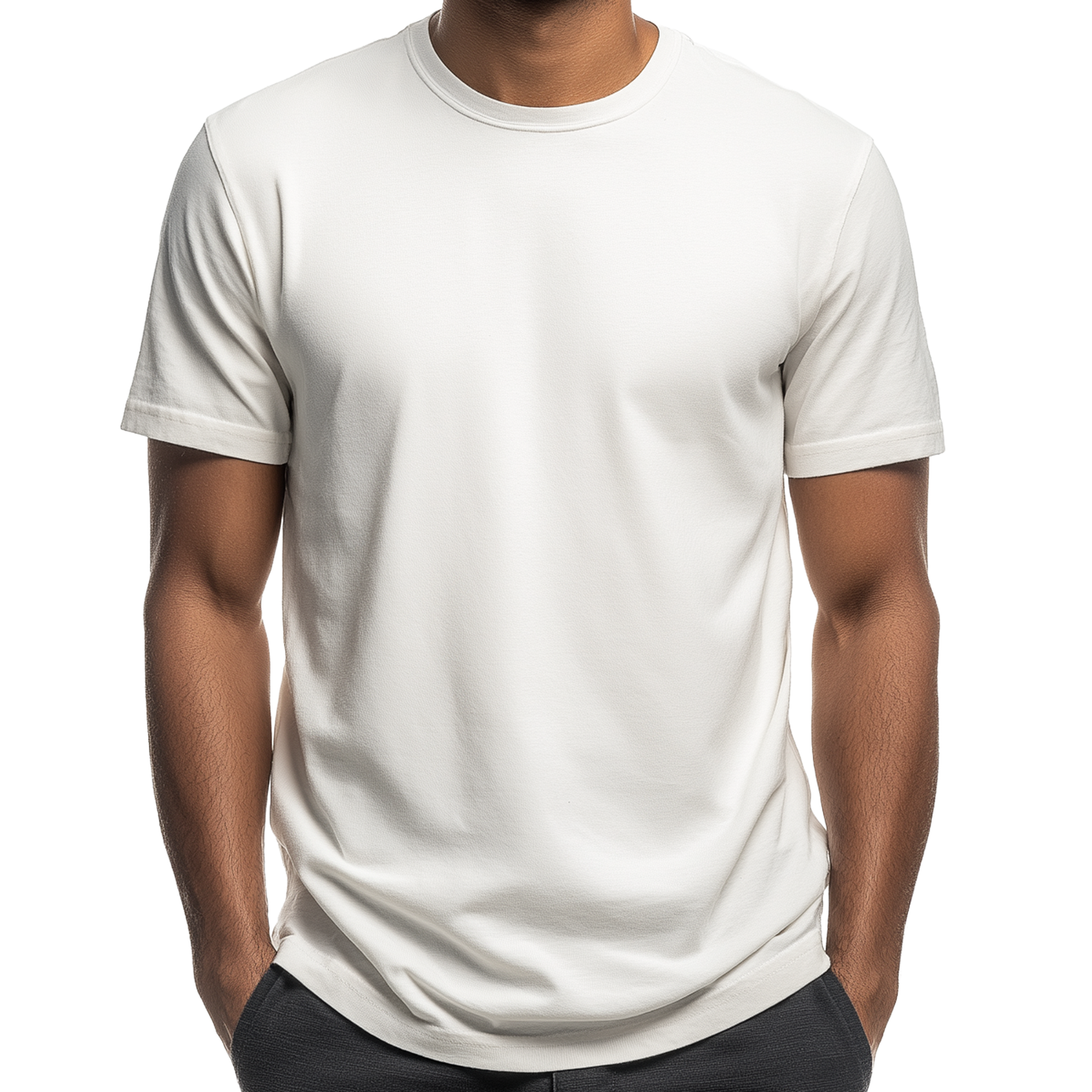 JUNTO T-shirt