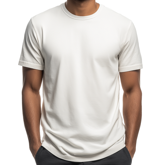 JUNTO T-shirt