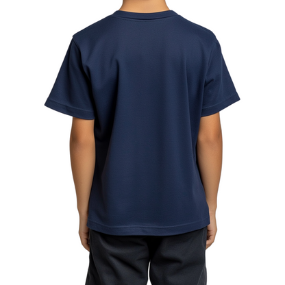 LADS T-shirt