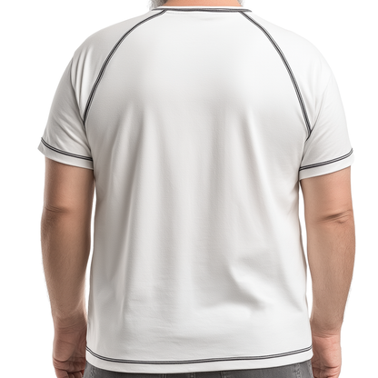 MATURE T-shirt