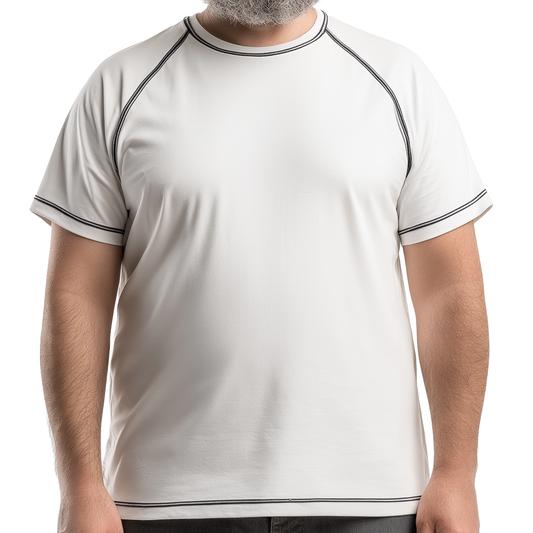 MATURE T-shirt