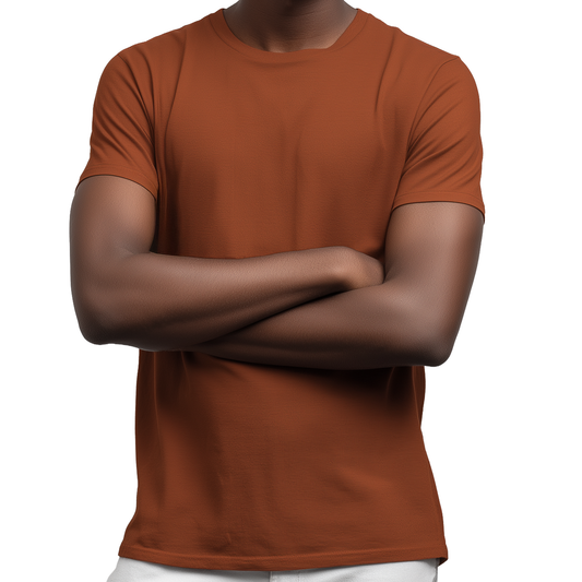 MUFTI T-shirt