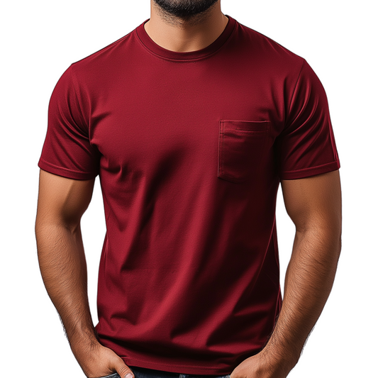 OLYMPICS T-shirt