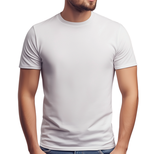 OUTFITTERS T-shirt