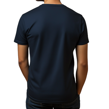 OUTFITTERS T-shirt