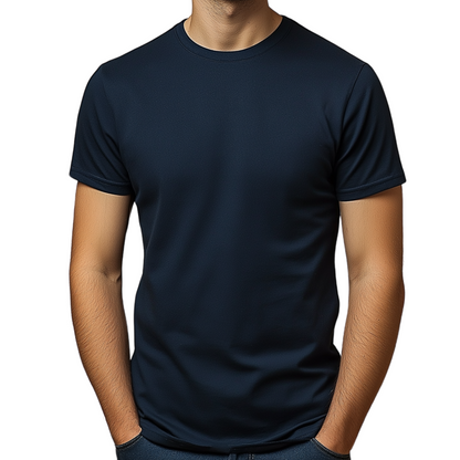 OUTFITTERS T-shirt