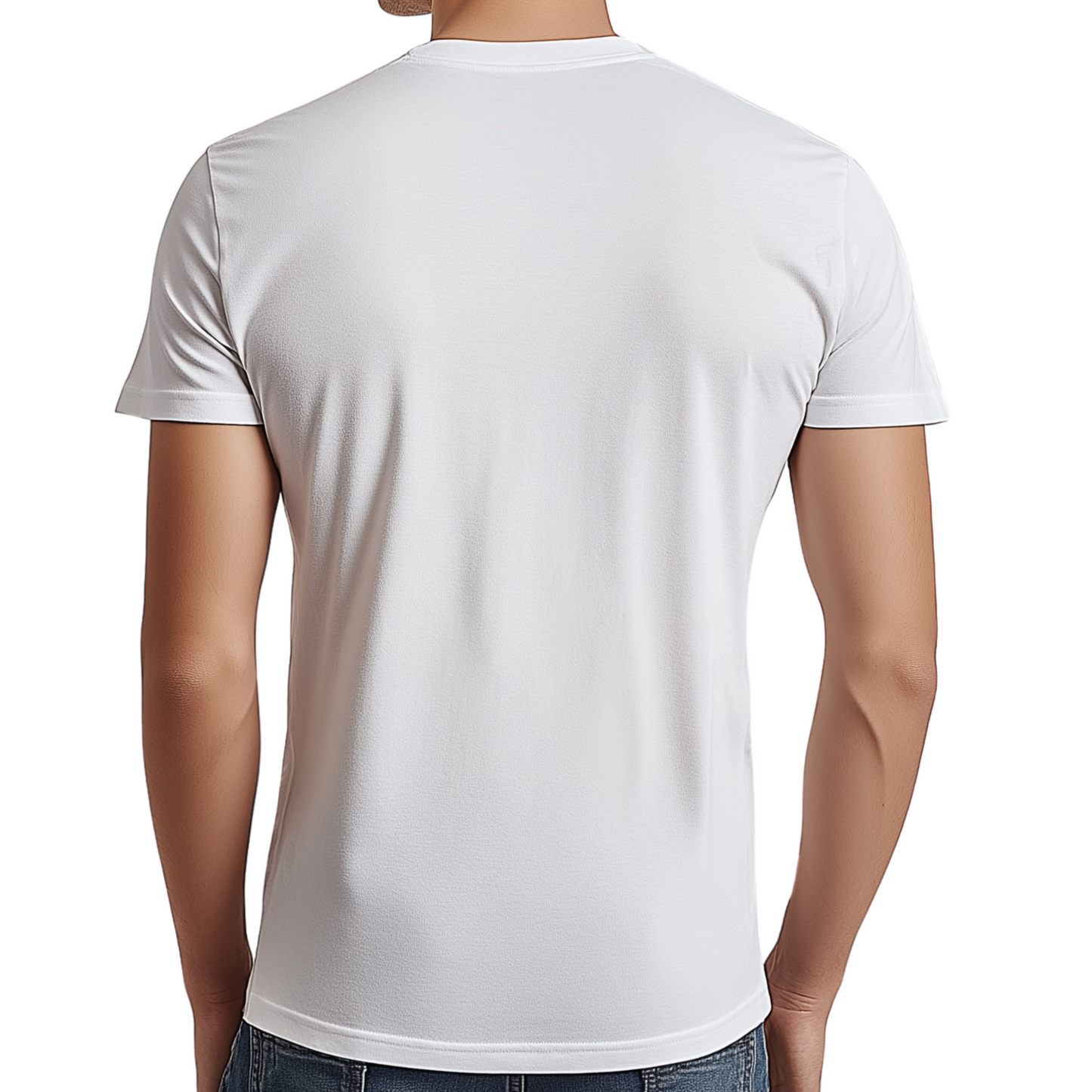 OUTLETS T-shirt