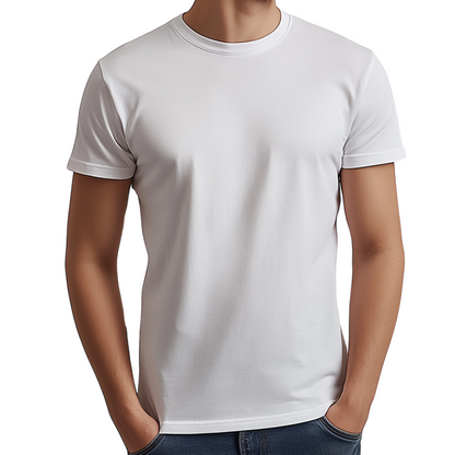 OUTLETS T-shirt