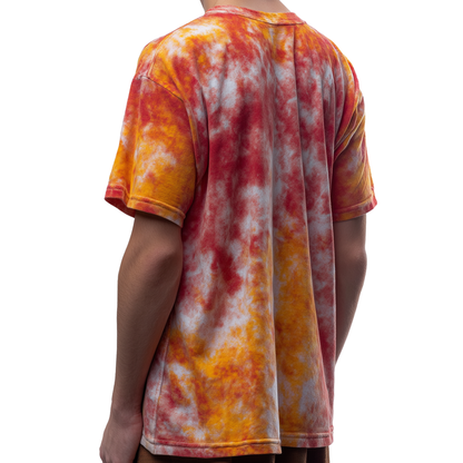 OUTMOST T-shirt
