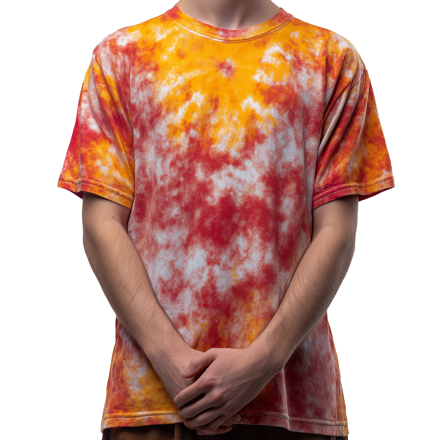 OUTMOST T-shirt