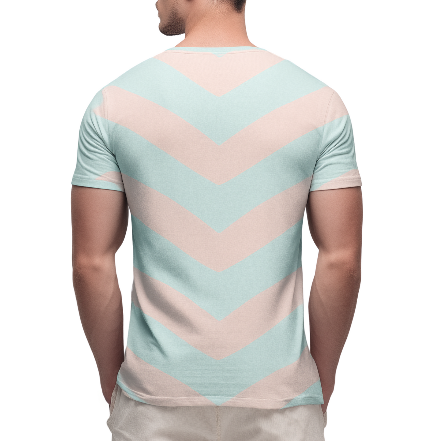PRIVILEDGED T-shirt