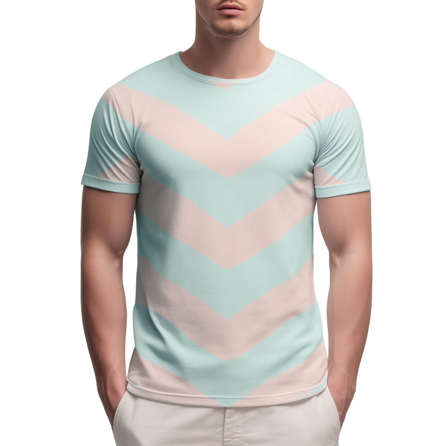 PRIVILEDGED T-shirt