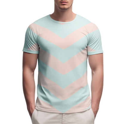 PRIVILEDGED T-shirt