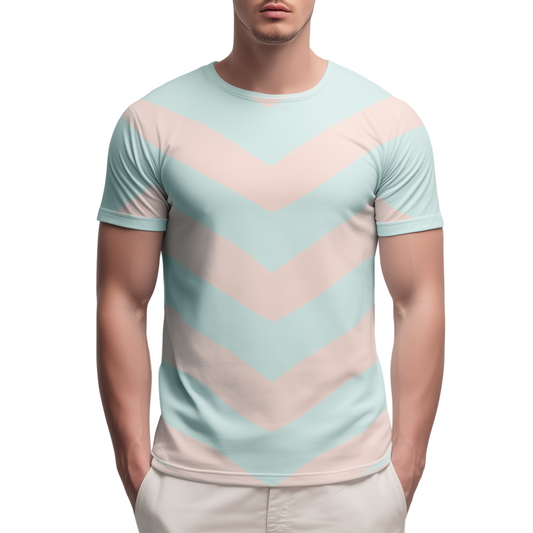 PRIVILEDGED T-shirt