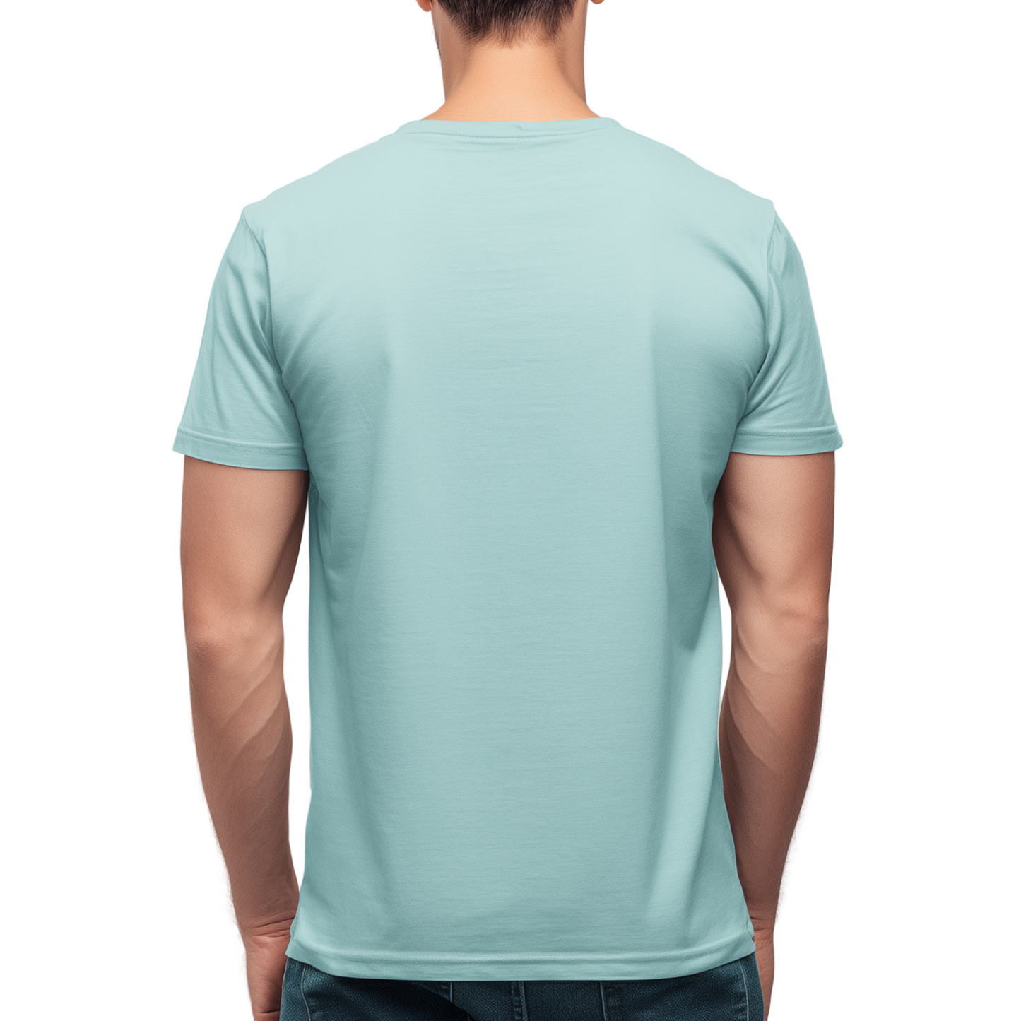 PRIVY T-shirt