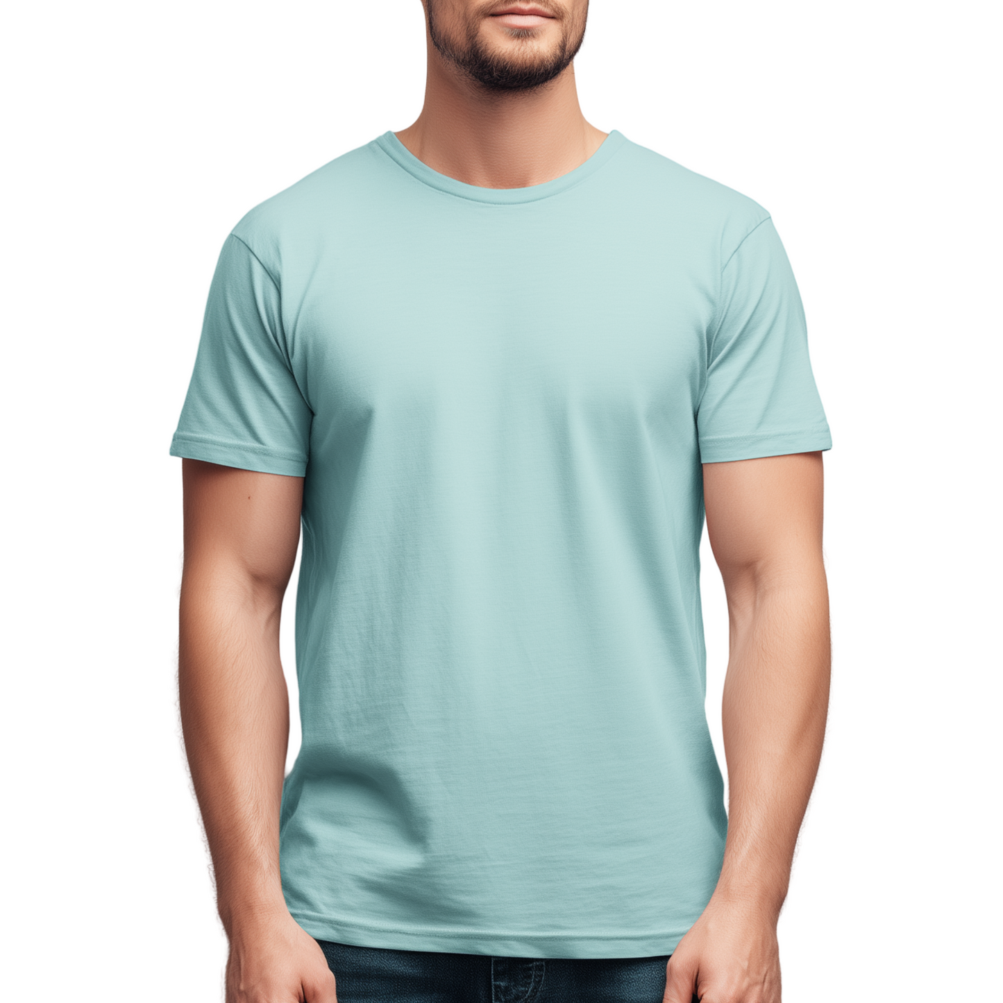 PRIVY T-shirt