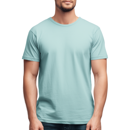 PRIVY T-shirt