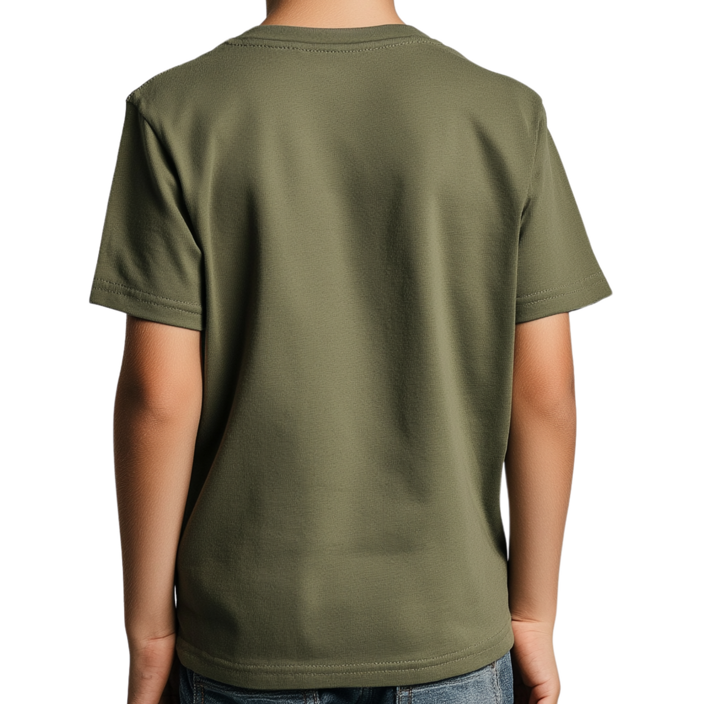 PROGENY T-shirt
