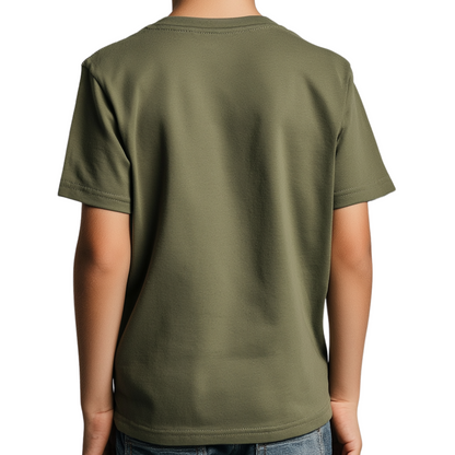 PROGENY T-shirt