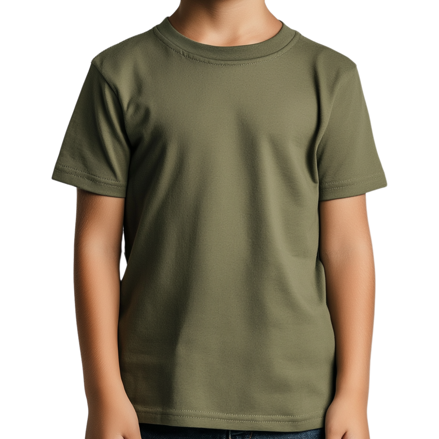PROGENY T-shirt