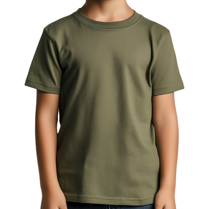 PROGENY T-shirt