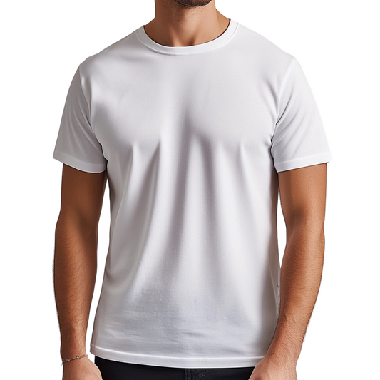 SCAFFOLD T-shirt