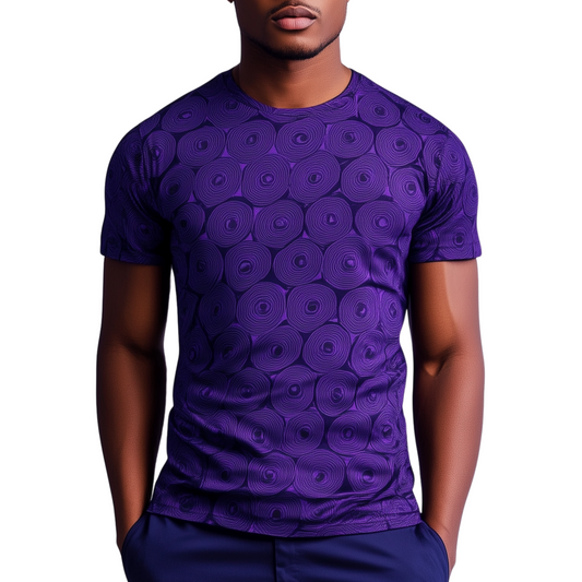SHARP T-shirt
