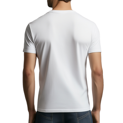 SPLENDOR T-shirt