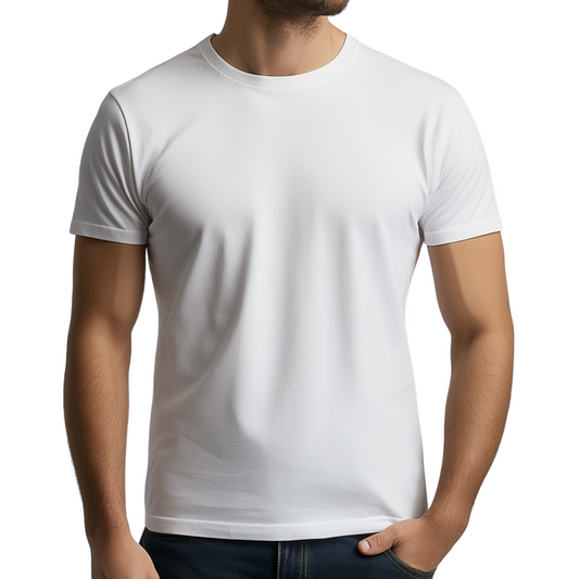 SPLENDOR T-shirt