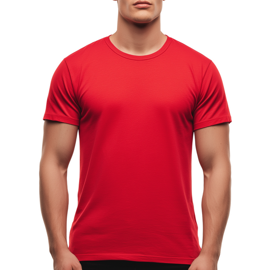 TAILS T-shirt