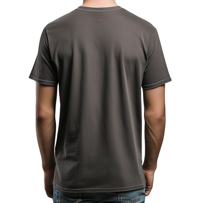 TASTEFUL T-shirt