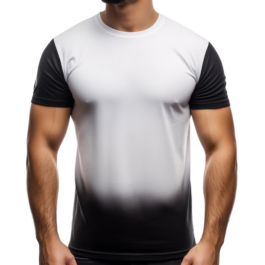 URBAN WEAR T-shirt