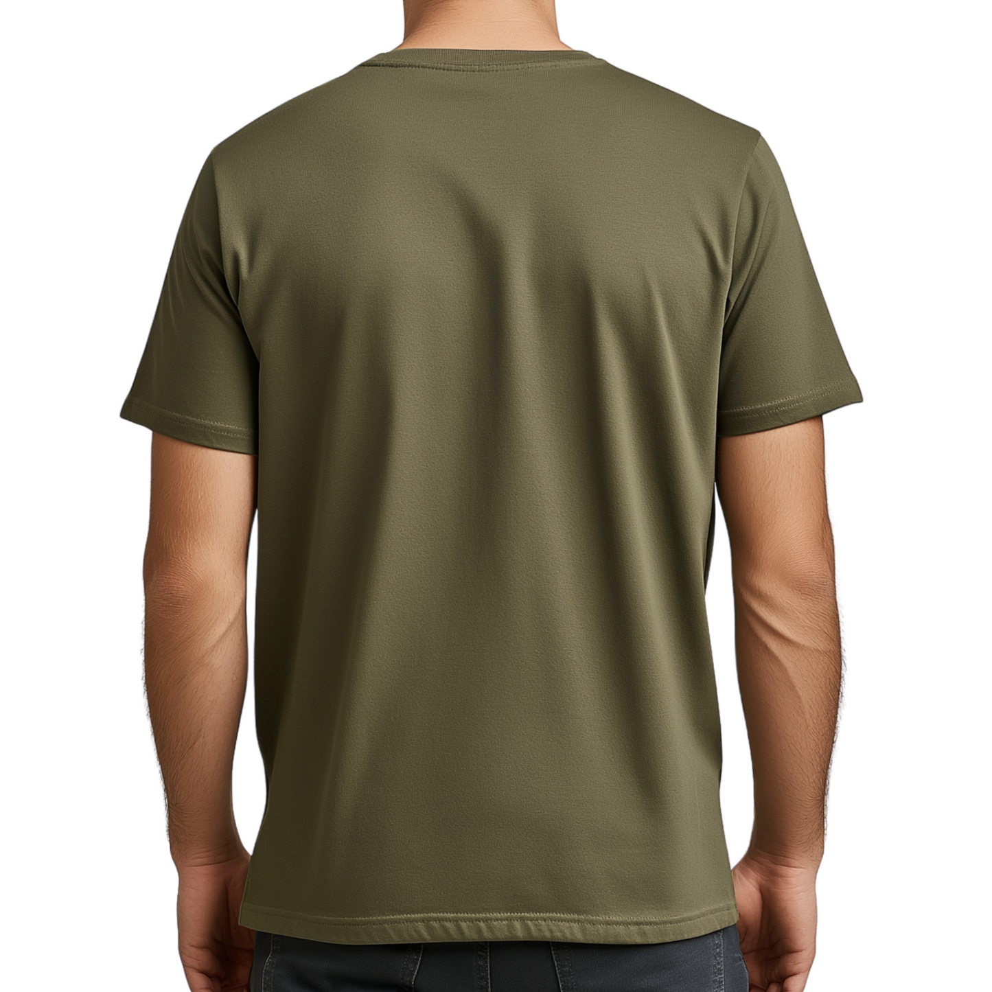 VARIETY T-shirt