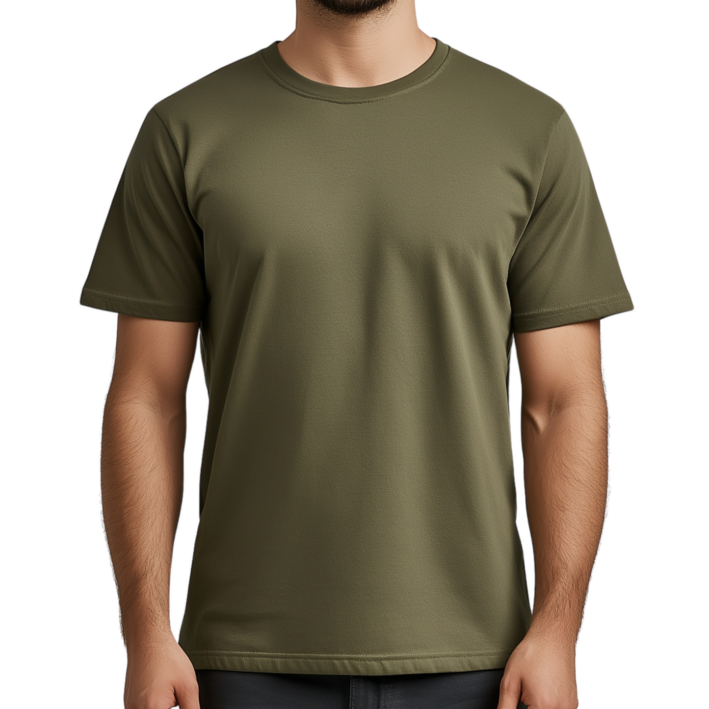 VARIETY T-shirt