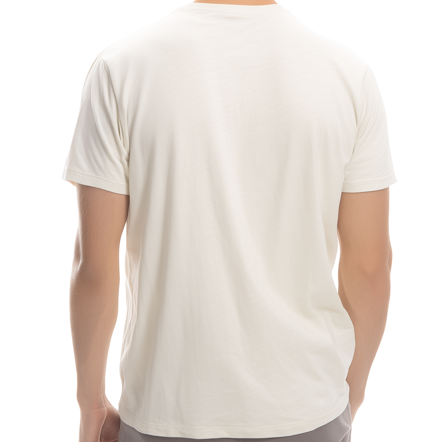 OUTER T-shirt