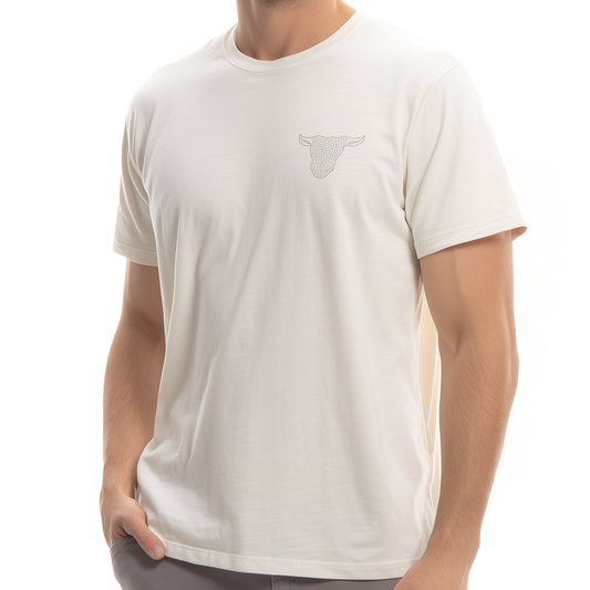 OUTER T-shirt