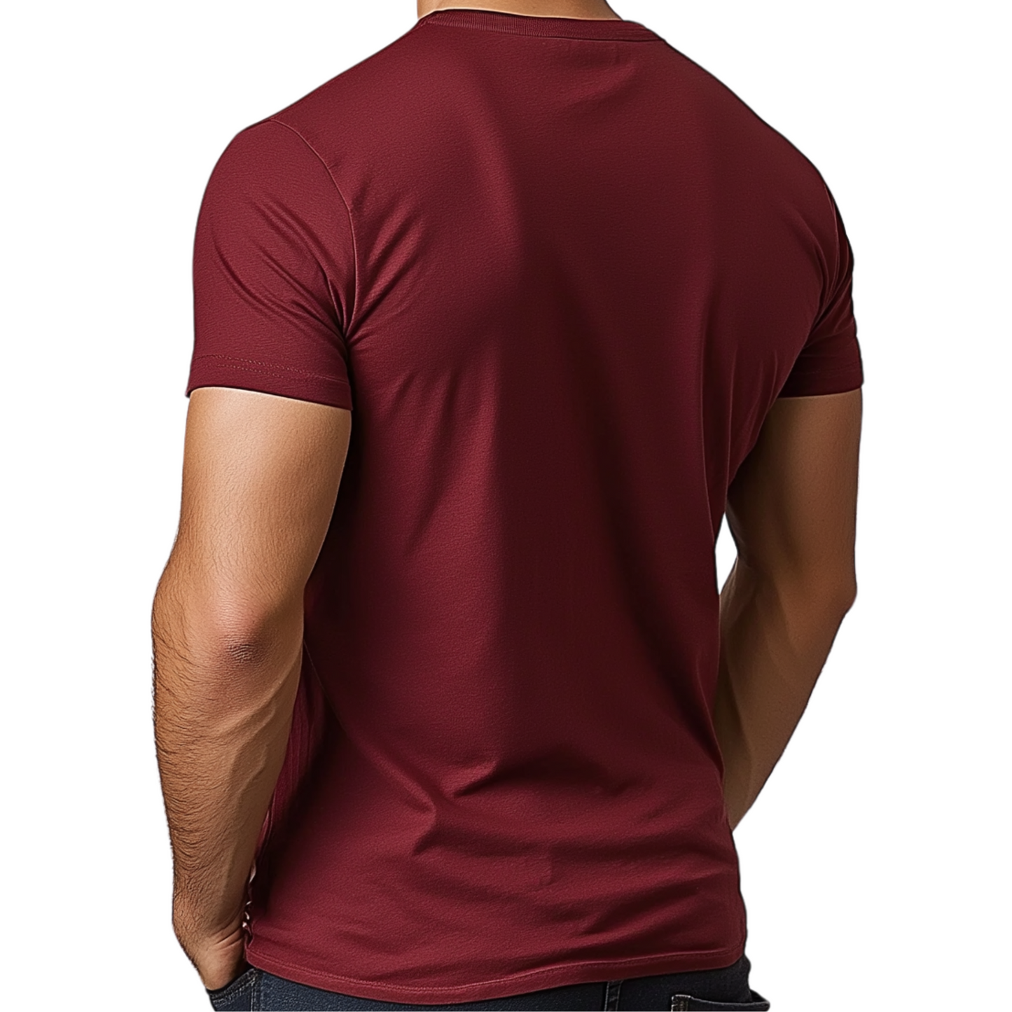 DON JUAN T-shirt