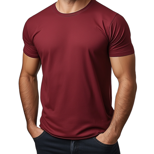 DON JUAN T-shirt