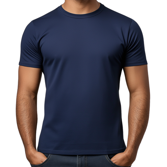 EVENING SUIT T-shirt
