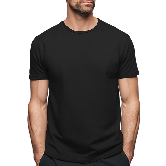 FORMALS T-shirt
